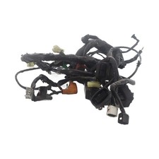Faisceau électrique (Honda -
