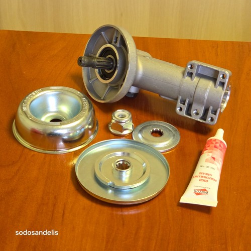 Assemblage boîte de - boîte,