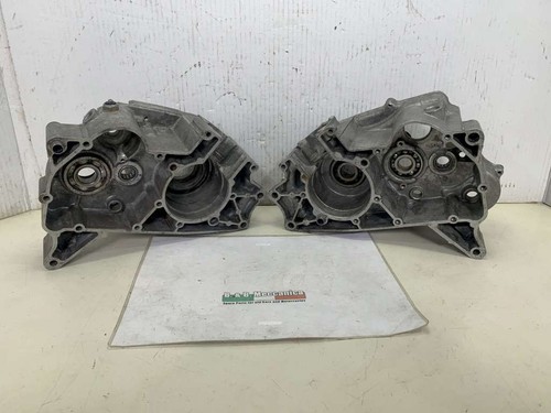 Carter moteur latéral - moteur,