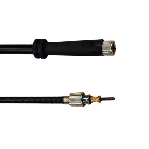 Transmission par cordon - par,