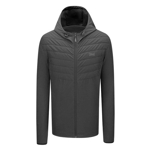 Everlast veste hybride - everlast,