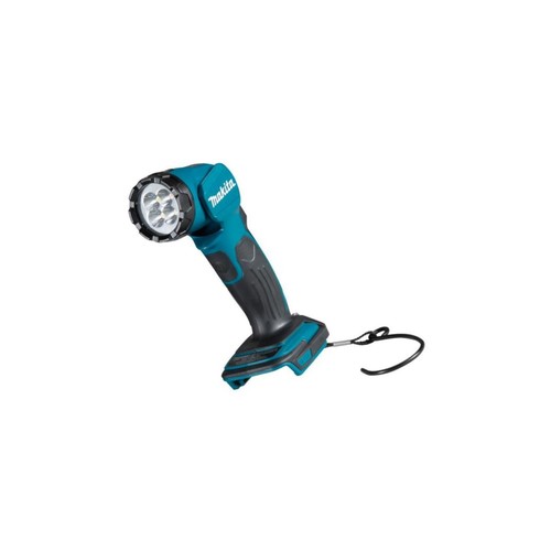 Lampe led sans - fil, 18v