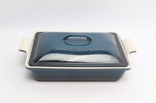 Creuset rectangular 33cm - le,