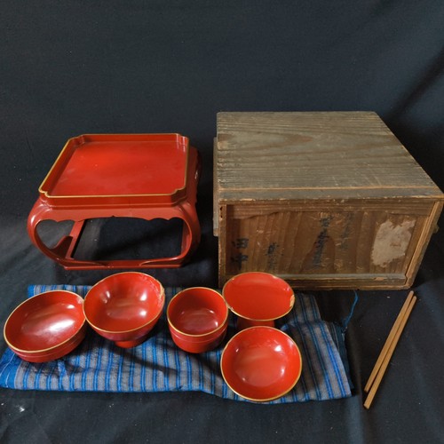 Edo period 1845 antique - period,