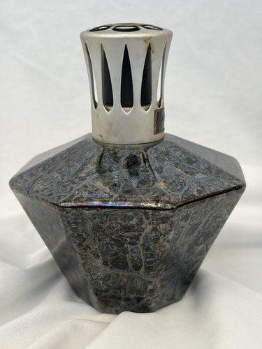 Exceptionelle lampe berger - exceptionelle,