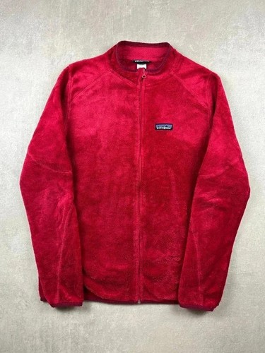 Veste polaire patagonia full - veste,