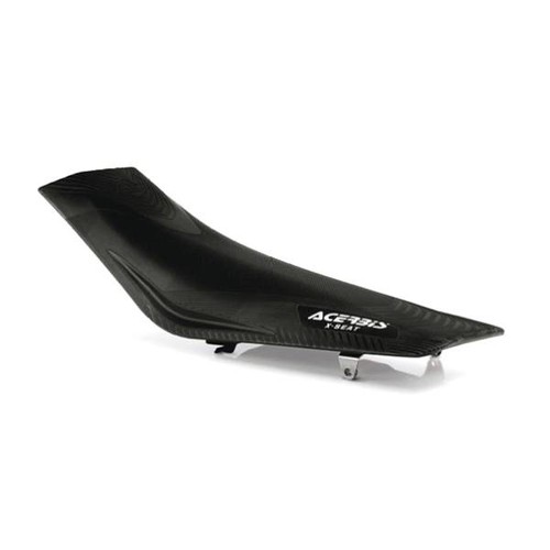 Selle complète acerbis yamaha - complète,