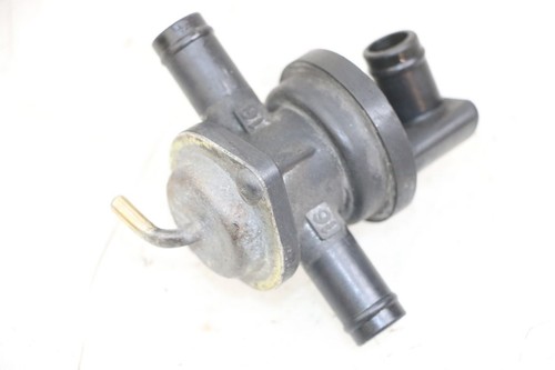 Sonde pression air honda - pression,