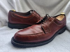 ALLEN EDMONDS WILBERT Men's