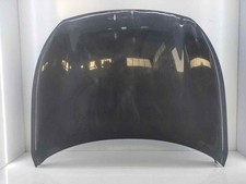BONNET / C2-6 / 2327916 FOR