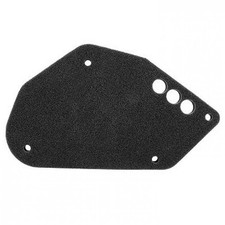 Filtre à air Vicma pour Moto