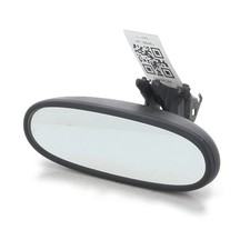 Rétroviseur intérieur - Audi