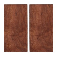 2 Pcs Bloc De Sculpture En