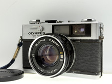 *Exc+5* Appareil photo