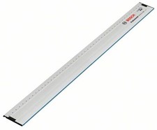 Bosch Rail De Guidage