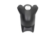 Coque Réservoir Carbone 100% Finition Mat Ducati Streetfighter V4 V4S