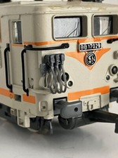 4 ensembles de 3 cablots d'UM