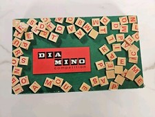 ✨️ DIAMINO COMPÉTITION