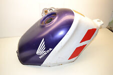 Reservoir essence Honda CBR 600 F PC25 Bj 94 A119D gas tank