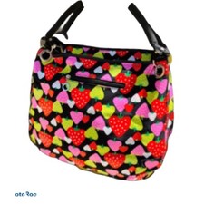 Sac fourre-tout sac shopping