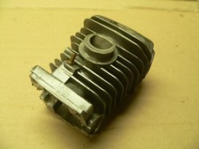 OEM Stihl MS210 021 Chainsaw