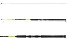 DAIWA Sealine X ´ Treme