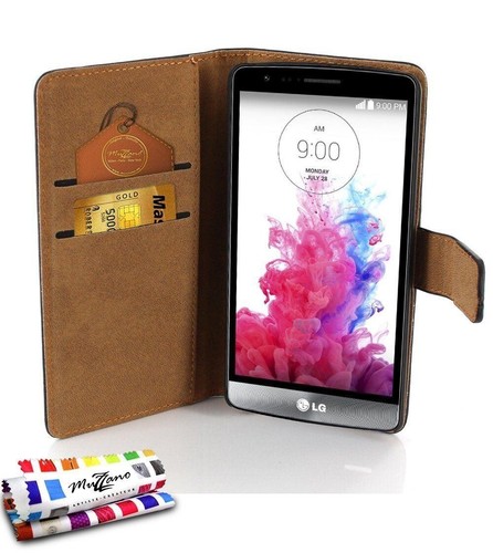 Etui rabat mini - s, /