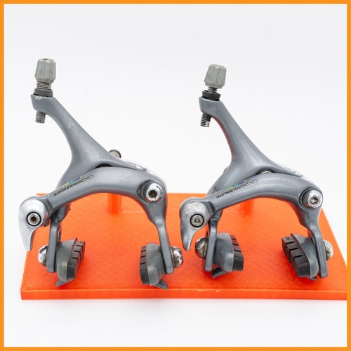 Shimano 600 étriers - étriers, frein