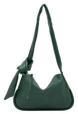 LIEBESKIND BERLIN sac à