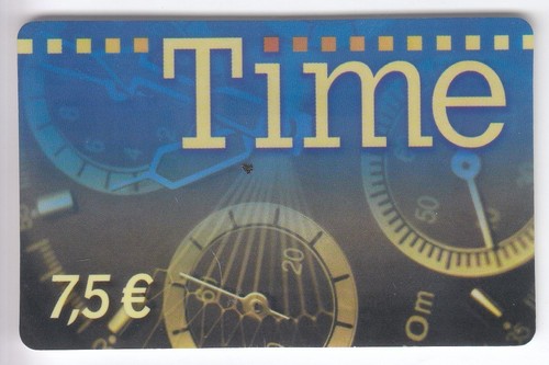 France telecarte phonecard - france,
