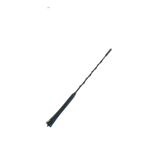 Antenne opel astra gtc - antenne,