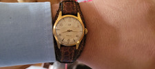 montre LIP vintage  R25