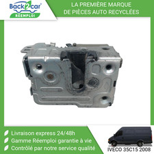 🏆 SYSTEME CONDAMNATION