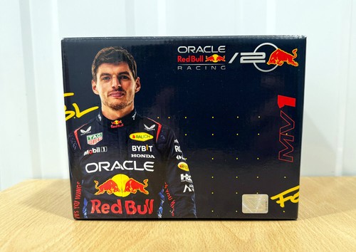 Max verstappen 2024 helmet - max,