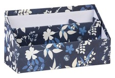 83508C - Un Porte-lettres en