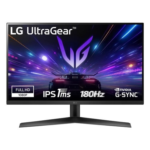 Moniteur 27gs60f aeu - b,