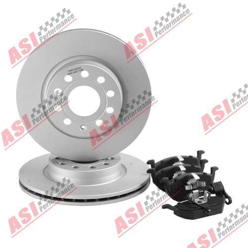 Disques frein plaquettes - disques,