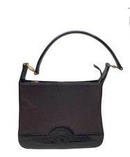 Sac à main fourre-tout