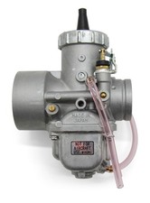 Carburateur MIKUNI VM Ø36mm