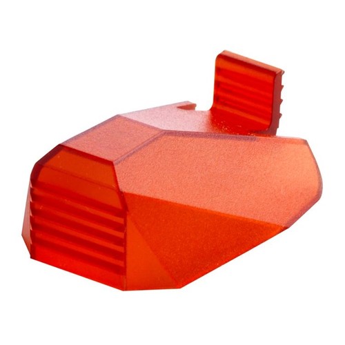 Ortofon original protection - ortofon,
