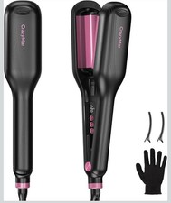 Curling Iron 25 mm, Ceramic
