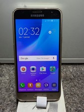 Samsung galaxy 2016 - samsung, j3