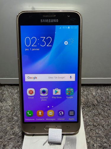 Samsung galaxy 2016 - galaxy,