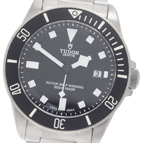 Tudor lagos 25500t - tudor,