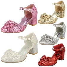 Chaussures De Fête Pour