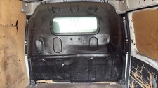 Cloison de separation (utilitaire) RENAULT KANGOO 2 PHASE 1 798520347R