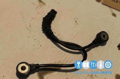 Original bmw 116i e87 n43 - original,
