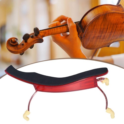 épaulière ergonomique pour - Épaulière,