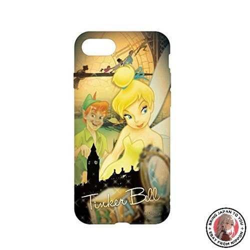 Nouvelle coque souple - nouvelle,