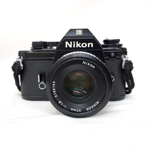 Nikon g12 0724 - nikon, testé